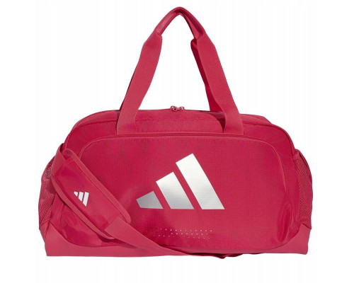 Adidas adidas Woman Defender Duffle S (IB6995)
