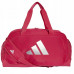 Adidas adidas Woman Defender Duffle S (IB6995)