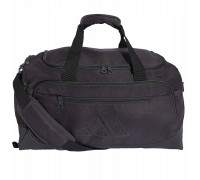 Adidas adidas Training Defender Graphic Duffle (KT0651)