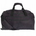 Adidas adidas Training Defender Graphic Duffle (KT0651)