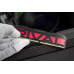 GoodRam Rival Radiant, DDR4, 8 GB, 3200MHz, CL16 (GGRRD4-32L16SA/8G)