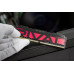 GoodRam Rival Radiant, DDR4, 8 GB, 3200MHz, CL16 (GGRRD4-32L16SA/8G)