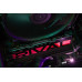 GoodRam Rival Radiant, DDR4, 8 GB, 3200MHz, CL16 (GGRRD4-32L16SA/8G)