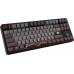 Fury Kanabo K6 Gateron Magnetic Orange (NFU-2364)