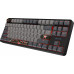 Fury Kanabo K6 Gateron Magnetic Orange (NFU-2364)