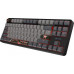 Fury Kanabo K6 Gateron Magnetic Orange (NFU-2364)