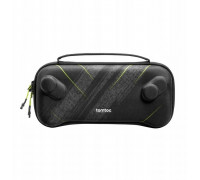 Tomtoc Etui FancyCase-G02 ROG for Xbox Ally Cwith arny (G02S2S1)