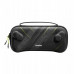 Tomtoc Etui FancyCase-G02 ROG for Xbox Ally Cwith arny (G02S2S1)