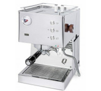 Krups Quick Mill Pop-Up Półautomatyczny Ekspres do espresso 1,8 l (K106-00P)