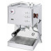Krups Quick Mill Pop-Up Półautomatyczny Ekspres do espresso 1,8 l (K106-00P)