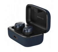 Sennheiser True  4 (denim)