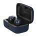 Sennheiser True  4 (denim)