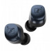 Sennheiser True  4 (denim)