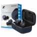 Sennheiser True  4 (denim)