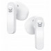 Baseus  Bass BS1 NC   TWS white