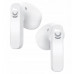 Baseus  Bass BS1 NC   TWS white