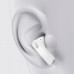 Baseus  Bass BS1 NC   TWS white
