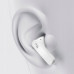 Baseus  Bass BS1 NC   TWS white