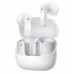 Baseus  Bass BS1 NC   TWS white