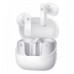 Baseus  Bass BS1 NC   TWS white