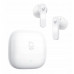 Baseus  Bass BS1 NC   TWS white