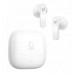 Baseus  Bass BS1 NC   TWS white