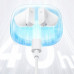 Baseus  Bass BS1 NC   TWS white