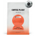 Coffee Plant Rwanda Kigoma 250 g