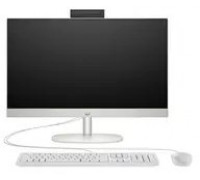 HP ProOne 245 G10 AiO (B6YN5ET#BCM)