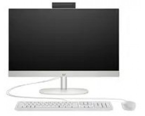 HP ProOne 245 G10 AiO (B6YN5ET#BCM)