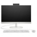 HP ProOne 245 G10 AiO (B6YN5ET#BCM)