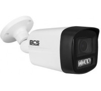 BCS IP tubowa 6Mpx -L-TIP26FCL5P-Ai1