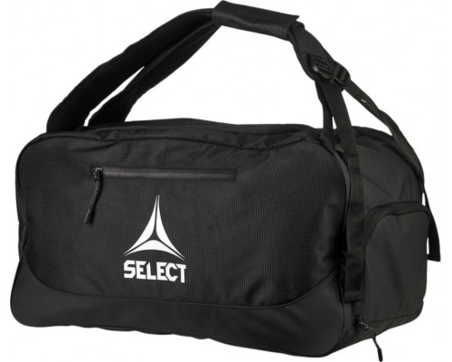 Select Bag Sportbag Medium v25 41l black 830034 (T3743)