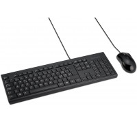 Kensington KM100 EQ keyboard (K75452CH)