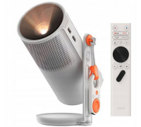 XGIMI MoGo 4 Match Night Collection EU (WK08K-3)