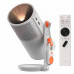 XGIMI MoGo 4 Match Night Collection EU (WK08K-3)