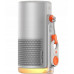 XGIMI MoGo 4 Match Night Collection EU (WK08K-3)
