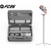 XGIMI MoGo 4 Match Night Collection EU (WK08K-3)