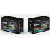 XGIMI MoGo 4 Match Night Collection EU (WK08K-3)