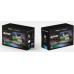 XGIMI MoGo 4 Match Night Collection EU (WK08K-3)
