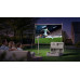 XGIMI MoGo 4 Match Night Collection EU (WK08K-3)