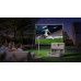 XGIMI MoGo 4 Match Night Collection EU (WK08K-3)
