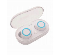 iLike IBE01 white (IBE01WH)