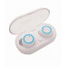 iLike IBE01 white (IBE01WH)