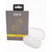 iLike IBE01 white (IBE01WH)