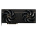 Asus ProArt GeForce RTX 5090 OC 32GB GDDR7 DLSS4 (PROART-RTX5090-O32G)