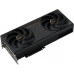 Asus ProArt GeForce RTX 5090 OC 32GB GDDR7 DLSS4 (PROART-RTX5090-O32G)
