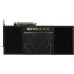 Asus ProArt GeForce RTX 5090 OC 32GB GDDR7 DLSS4 (PROART-RTX5090-O32G)