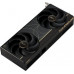 Asus ProArt GeForce RTX 5090 OC 32GB GDDR7 DLSS4 (PROART-RTX5090-O32G)