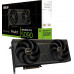 Asus ProArt GeForce RTX 5090 OC 32GB GDDR7 DLSS4 (PROART-RTX5090-O32G)
